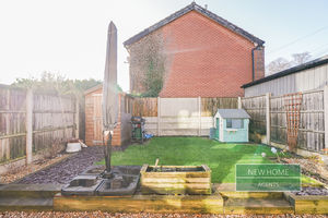 Photo 22- click for photo gallery